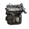 Motor Usado Opel Movano 2.3 CDTI M9T702 M9T700